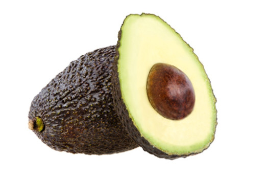 Avocat noir (per)