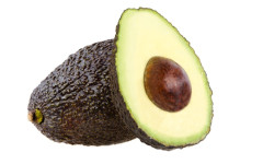 Avocat noir (per)