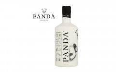 Gin panda
