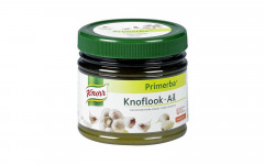Primerba ail