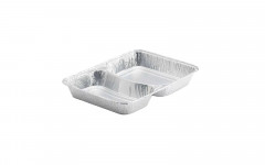 Ravier alu 2c /mr1-22g