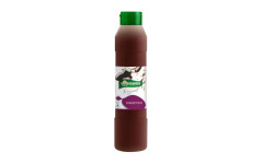 Vinaigrette balsamico tube