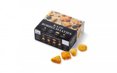 Les potapéros fromage