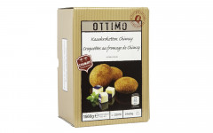Croquette fromage chimay