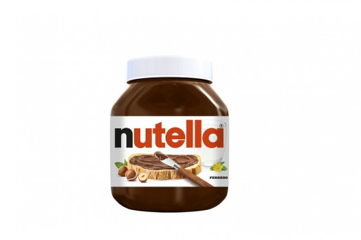 Nutella