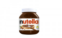 Nutella