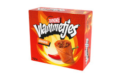 P'tits feu classic (vlammetjes)