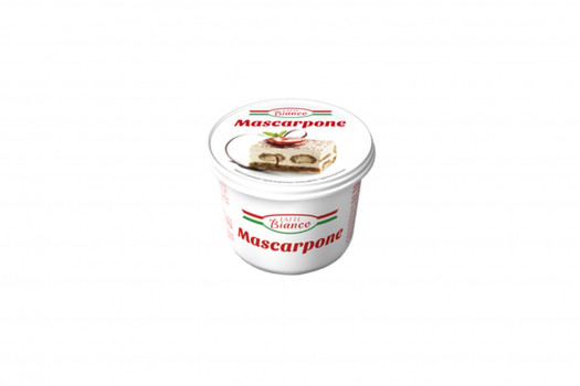 Mascarpone