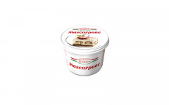 Mascarpone
