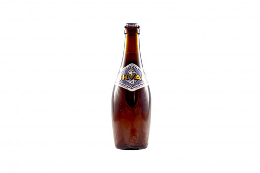 Bière orval
