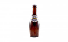 Bière orval