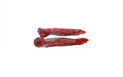 Filet de porc tête et chainette