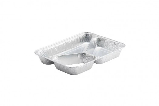 Ravier alu 3c /mr-18g