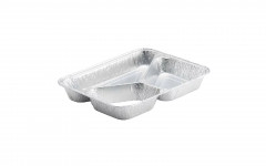 Ravier alu 3c /mr-18g