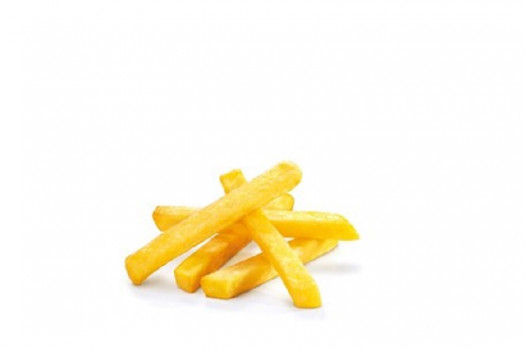 Frite précuite 12mm