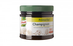 Primerba champignons