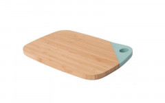 Planche à découper small leo line