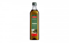 Huile d'olive pomace