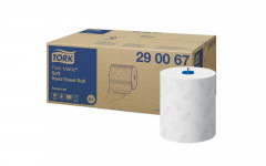 Essuie main blanc h1 /290067