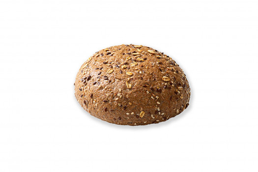 Pain bagnat fitness /225739