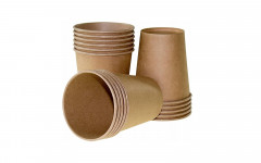 Gobelet à café 300cc