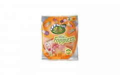 Bonbon mini foppiezz