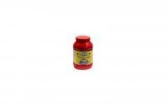 Sauce mayonnaise pet