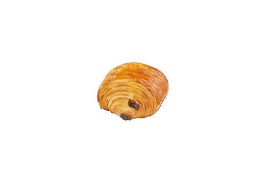 Mini pain chocolat /32958