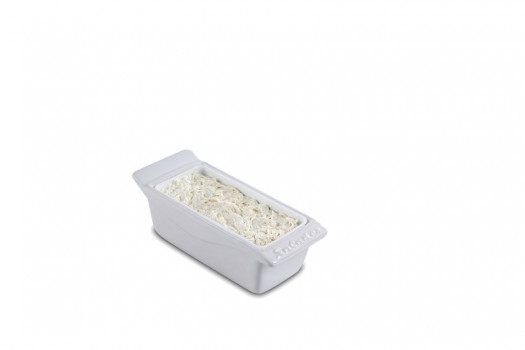 Salade de poulet mayo