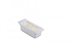 Salade de poulet mayo