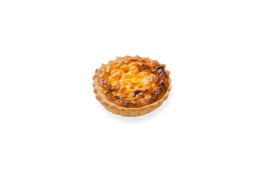 Tartelette au riz /227293