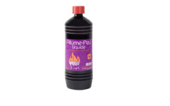 Allume feu liquide
