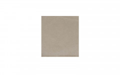 Serviette argile 20*20cm