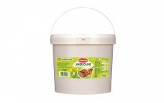 Sauce américaine seau