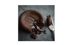 Moelleux chocolat intense