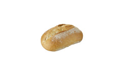 Pain meunier blanc /2361