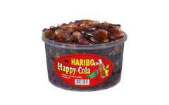 Bonbon happy cola