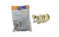 Scampi 13/15 easy peel bt