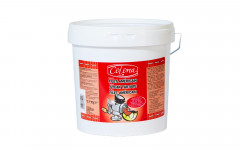 Sauce filet américain seau