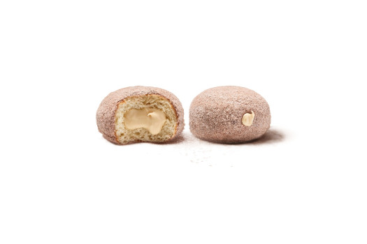 Mini beignet buenissimo /4242072