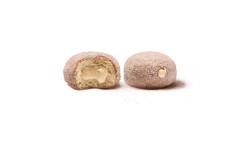 Mini beignet buenissimo /4242072