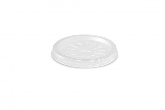 Couvercle bol airpac