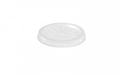 Couvercle bol airpac