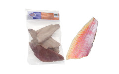 Filet de rouget barbet /120-150gr