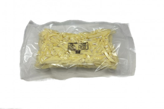 Frite coupée sv 13mm