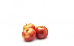 Pomme jonagold (bel)