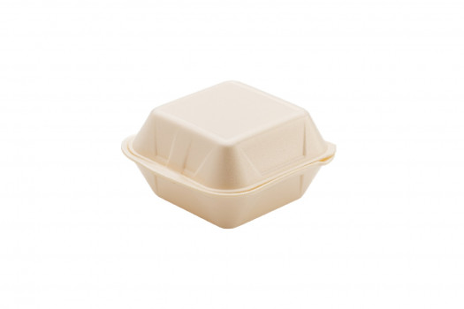 Box hamburger cream ip6