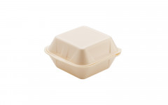 Box hamburger cream ip6