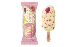 Magnum euphoria pink lemonade