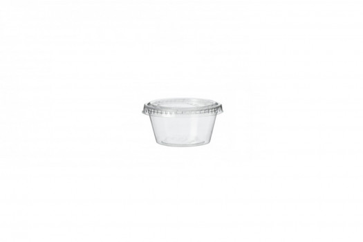 Couvercle (ravier us2)